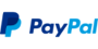 PayPal"business-email-database.com"