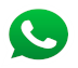 Whatsapp btn